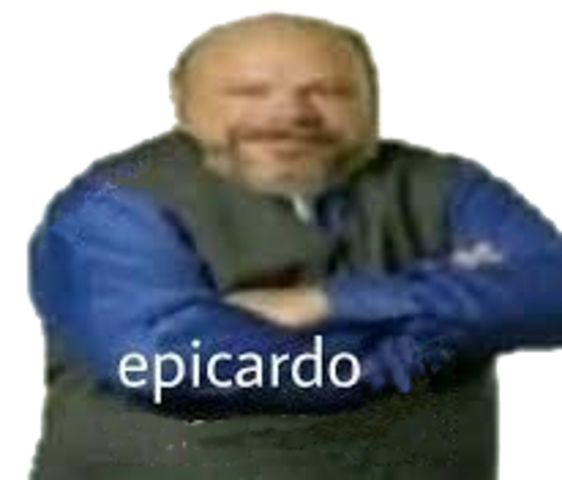 _Artesno_'s tweet photo. al final apenas aviso cuando prendo stream porque me da tremenda hueva poner tweet https://t.co/3h6Jz0xAjf