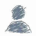 0x_gemss's tweet photo. Check Chart - Signal: https://t.co/JrPMUkpNhX

Detected PAID DEXScreener: $DrawPoorly Draw It Poorly 
CHAIN: METEORA SOLANA 

Created: 24 minutes ago
CA: 25UDgU1KWwagVeUvZPpEwW6KYJYUn5eYDNDQ2wwzpump
VolumeBuy 24H: $7  | Vol… https://t.co/gyRcwWhFcc