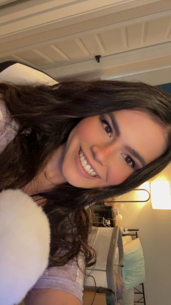 Maddy tweet media