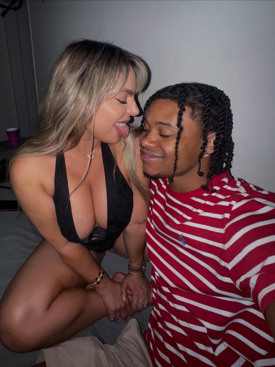Lil D tweet media