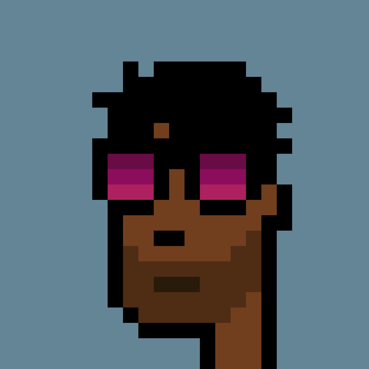 FlippinBOT! 🤖 tweet media