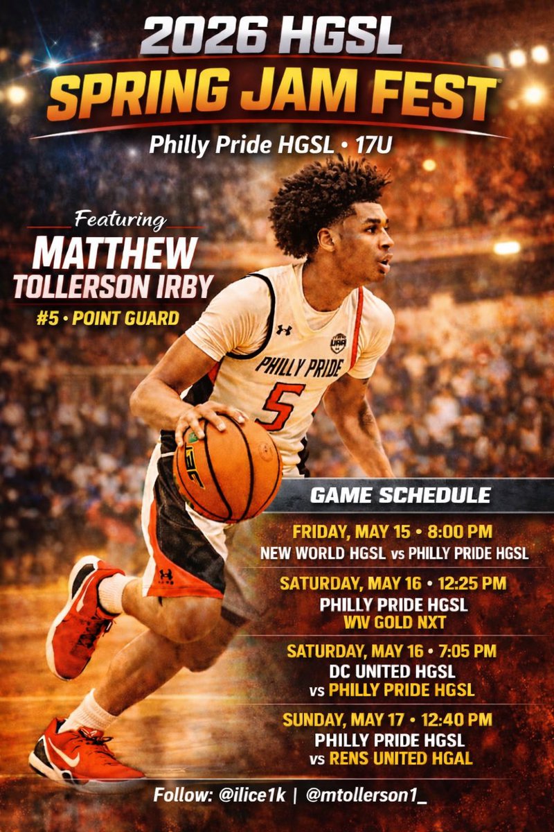 Matthew tollerson irby tweet media