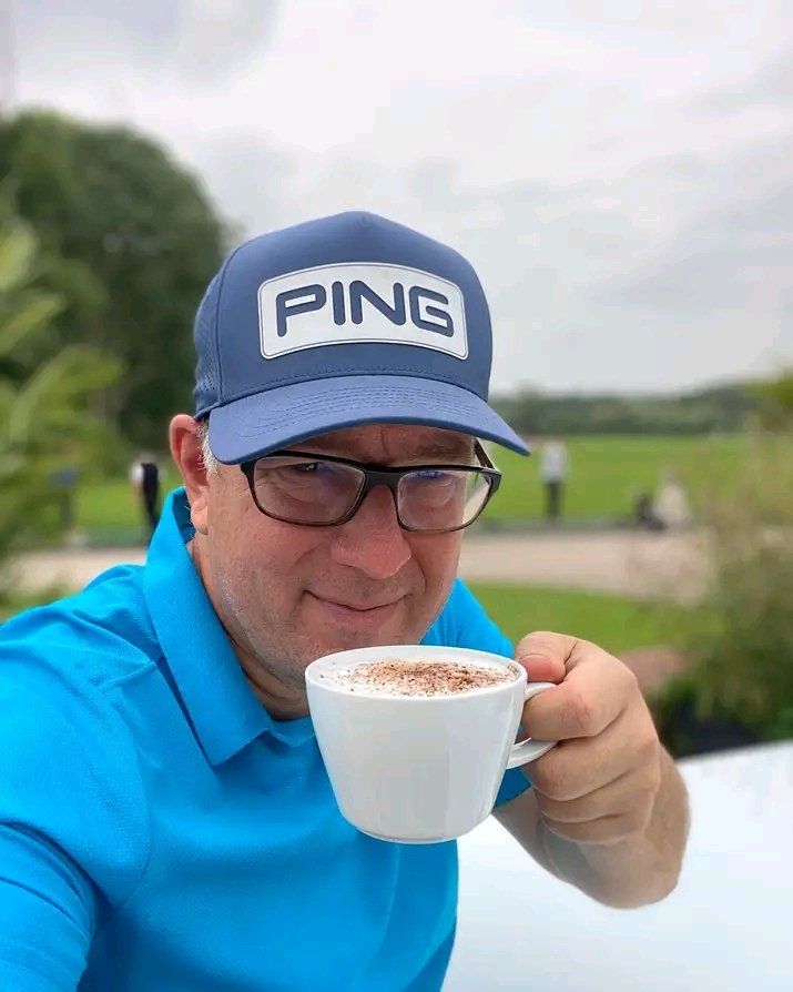 Richardjoyft tweet picture