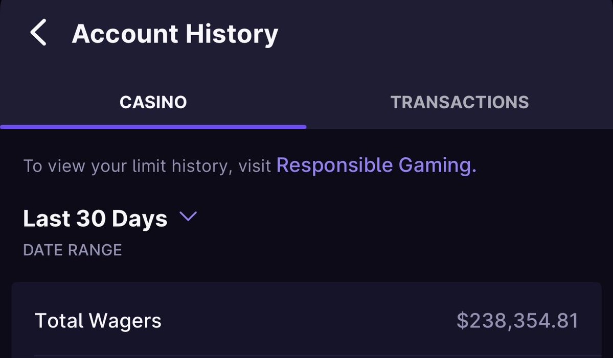 LuckyRoofer27 🦍 tweet media