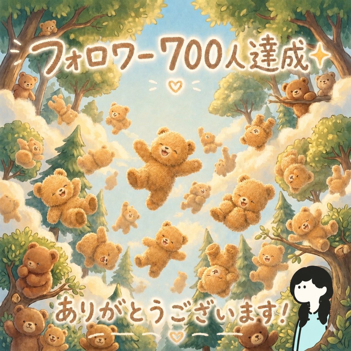 もちまめ|ありのままの副業記録 tweet media