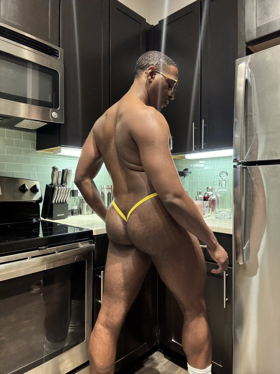 Bundão Baddie 🍑 tweet media
