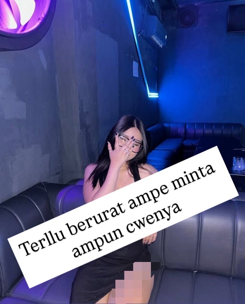 ben tweet media