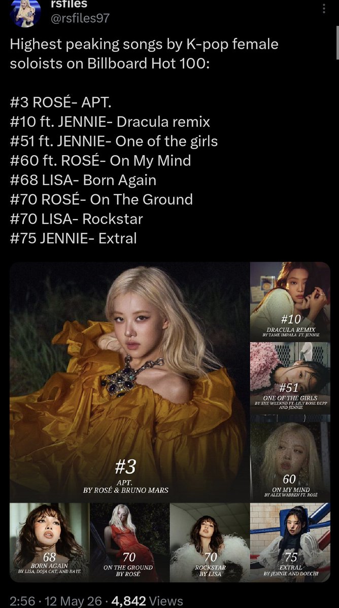 weki can kiss me tweet media