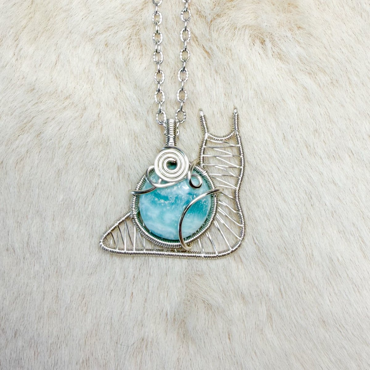 mildhippie ᖭི༏ᖫྀ𓍊𓋼 tweet media