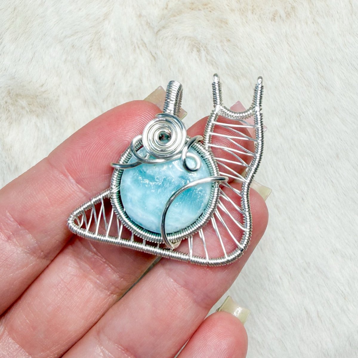 mildhippie ᖭི༏ᖫྀ𓍊𓋼 tweet media