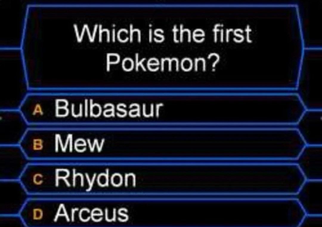 Pokémon Aesthetics tweet media