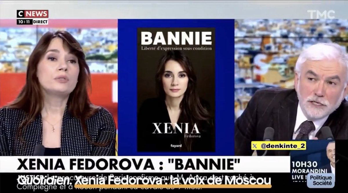 CPT AF 🇫🇷 tweet media
