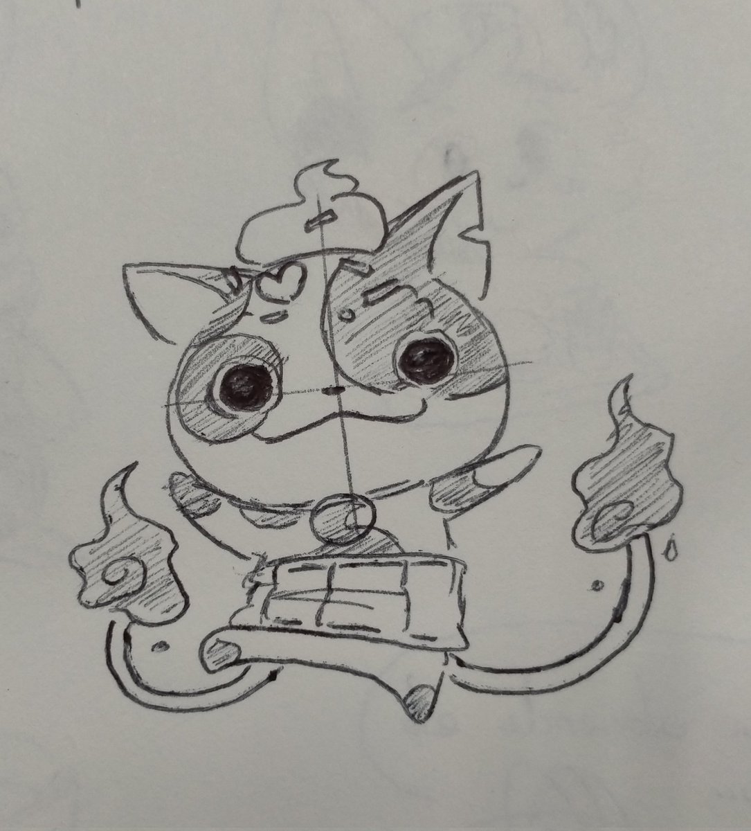 Arrested for taiko crimes tweet media