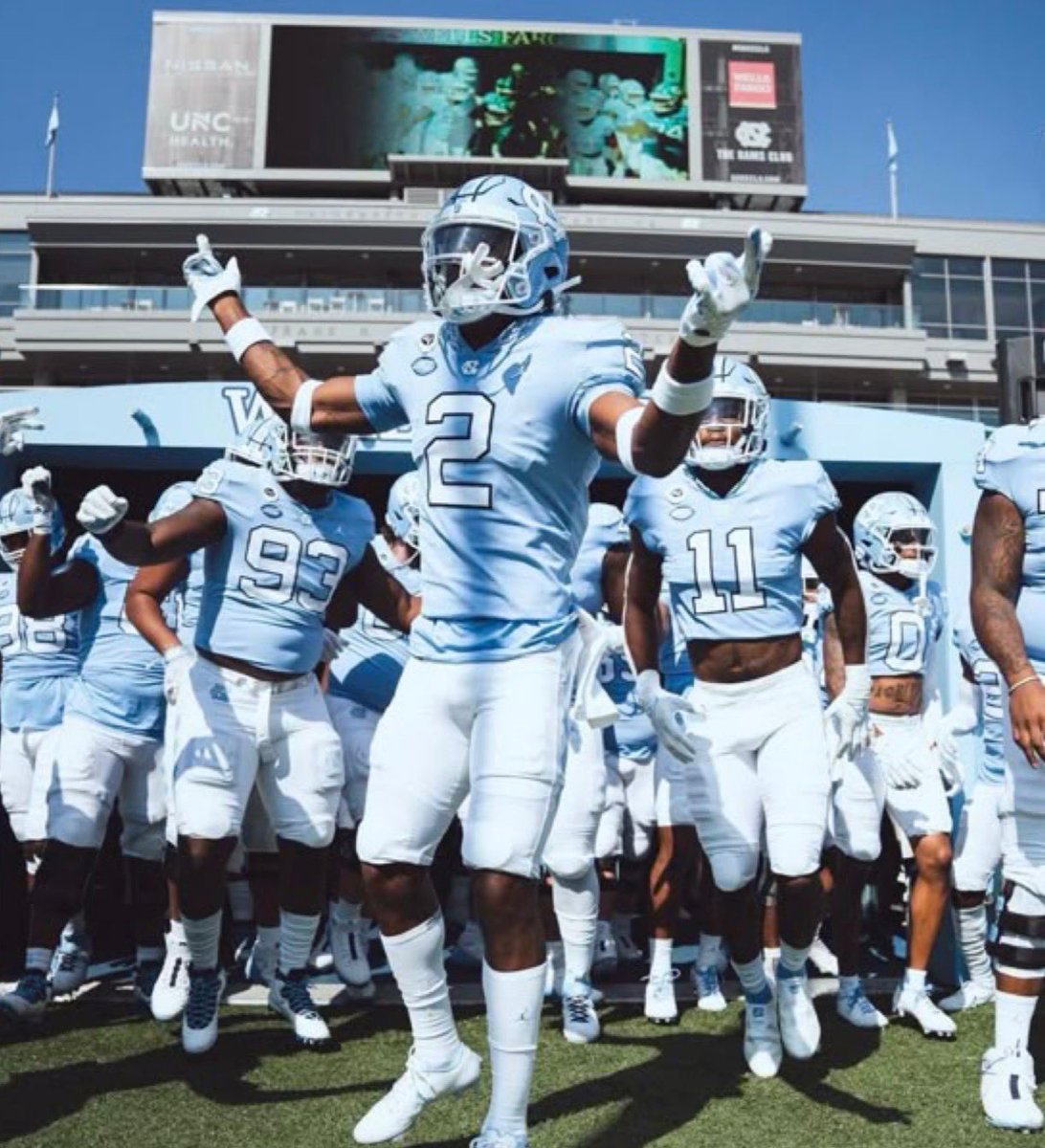 Raiden Maximus Johnson ‘29 LB tweet media