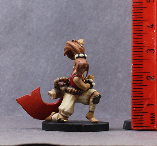 superbugminis's tweet photo. Hand Painted Cast n Play Dungeons and Dragons Female Air Monk Pose 2 RPG
 #minipainting #fantasyminiatures  #castnplay
 #dnd #dungeonsanddragons #3dprinting #3dprintedminiature #painted figures #rpg, #ebaystore #ebayseller #ebay #miniaturepainting #paintingminiatures https://t.co/NFwdFyk5br