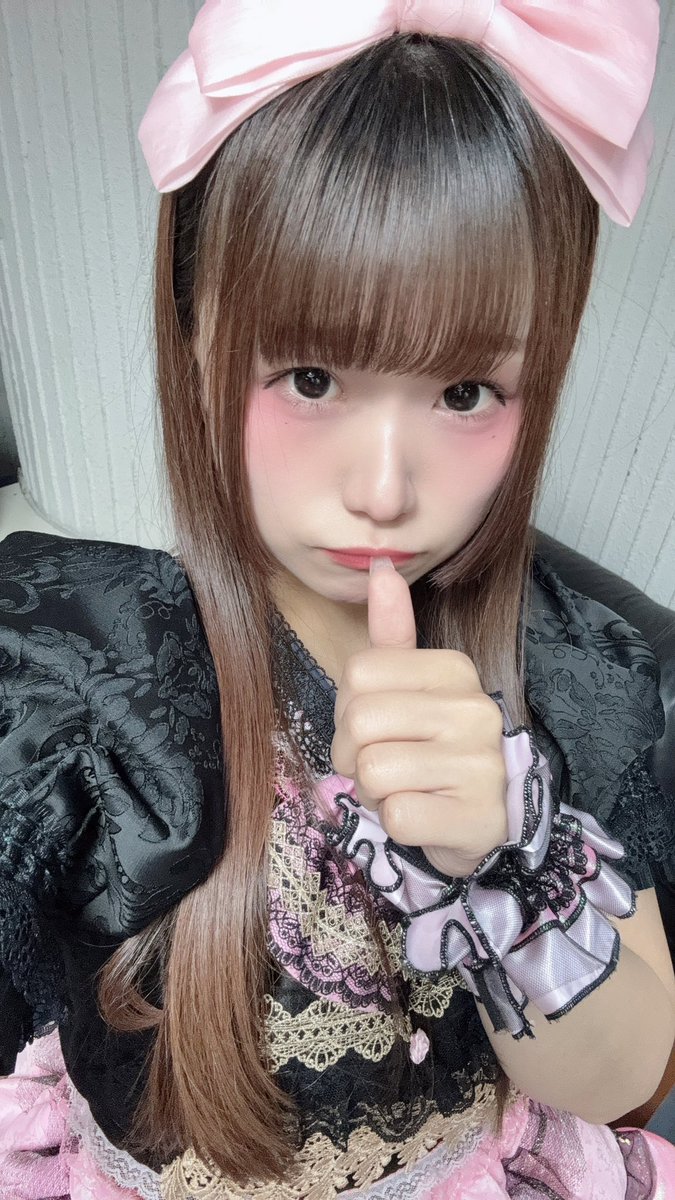 ꒰ঌ神凪桃亜໒꒱🫵 tweet media