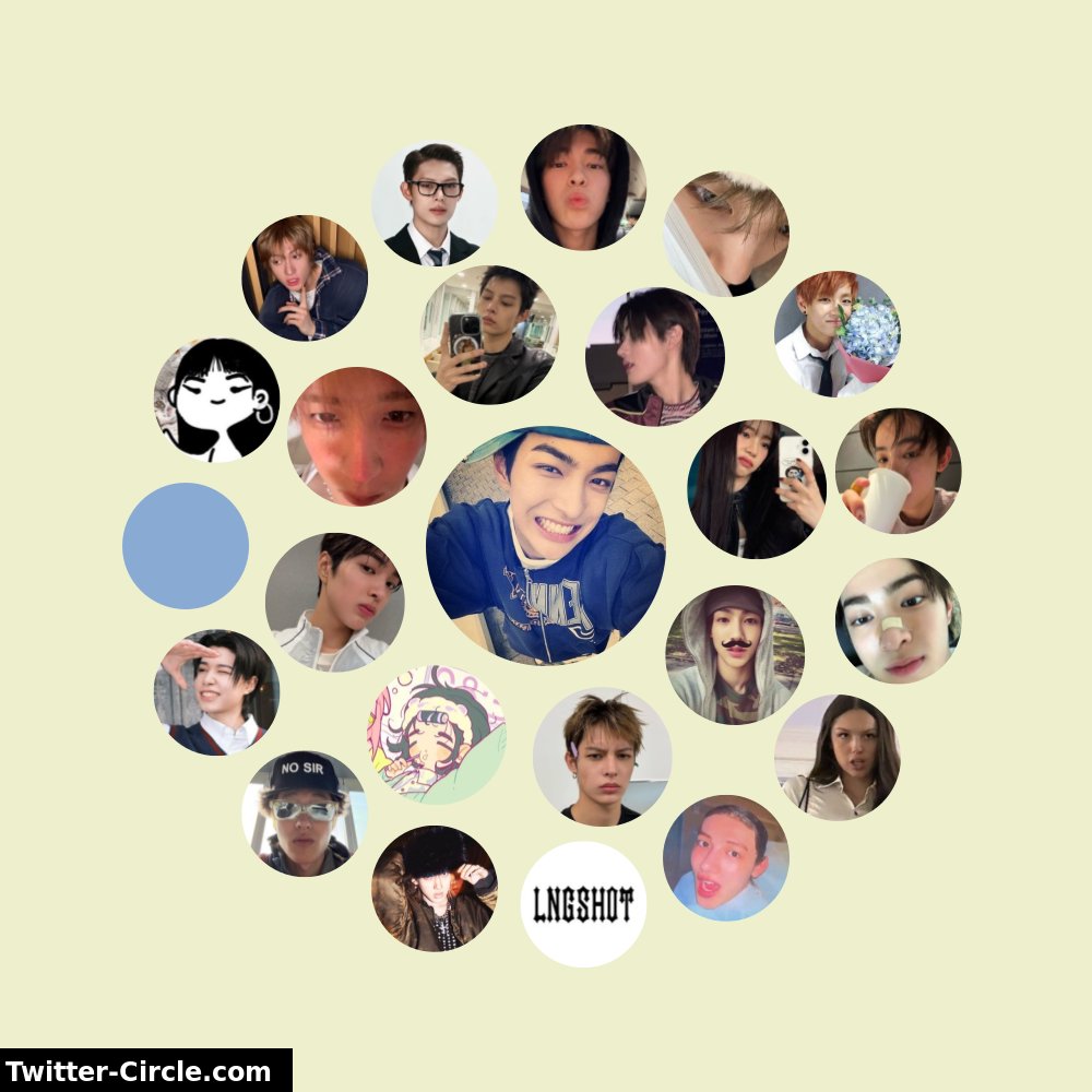 luu☆ tweet media