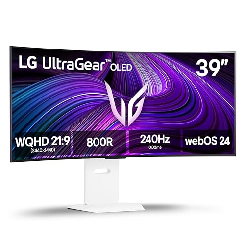 Lord Of Discounts • Daily Deals & Promotions tweet media