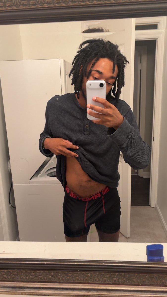 😩😮‍💨 tweet media
