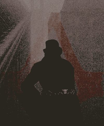cobblebrass's tweet photo. https://t.co/rYvQqyJ55P