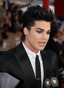 acervo tokio hotel ㋖ tweet media