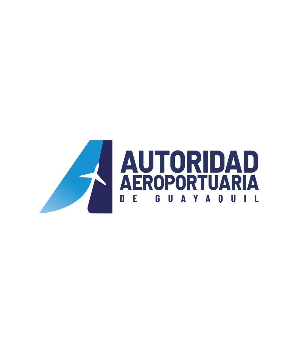 Aeropuerto_AAG's tweet photo. ✈️ Un pequeño detalle puede hacer una gran diferencia al momento de recoger tu equipaje.
Agregar una cinta, etiqueta o accesorio distintivo puede ayudarte a identificar tu maleta más rápido y evitar confusiones en la banda de equipaje. 🎒
#AsiSeHaceGuayaquil #CiudadDeTodos https://t.co/uOitpDIXhM