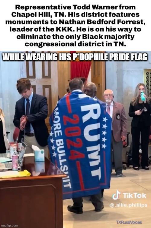 d14truth's tweet photo. https://t.co/Lh5ucYD81I