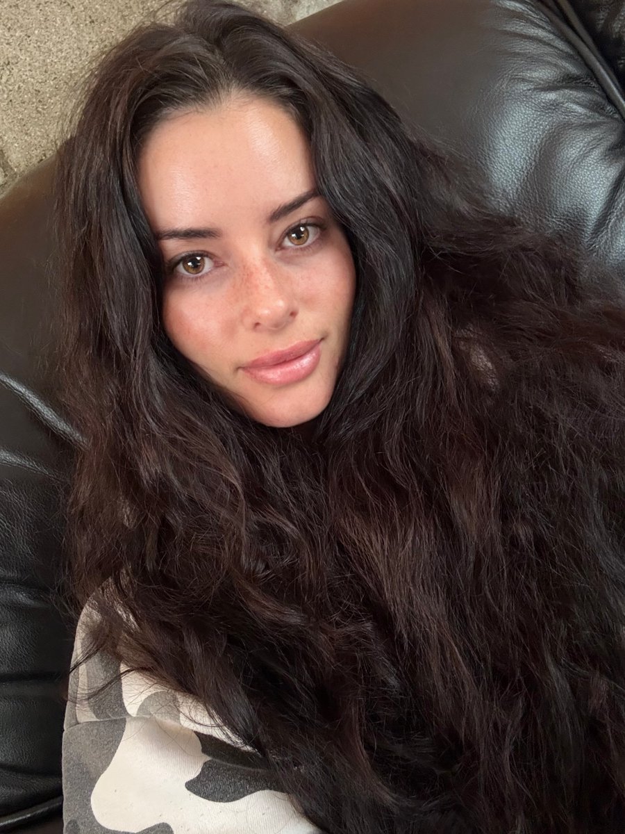 Jaylene🐰 tweet media