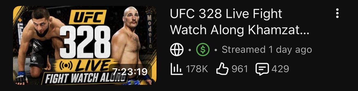 MMA Joey tweet media