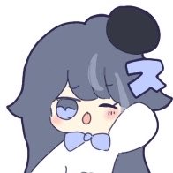 森迷(しんめい)スミ tweet media