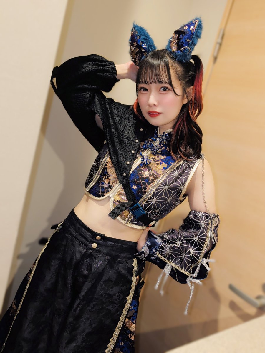 みかんちゃん専用♡♡ 川口製菓 みかんちゃん 124g×10｜教育・保育をサポートするオンライン