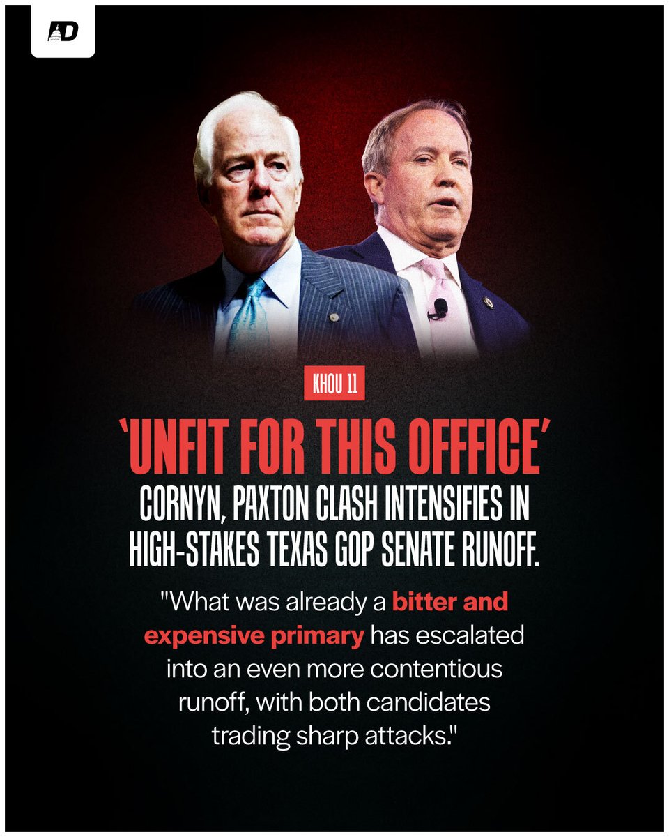 Senate Democrats tweet media