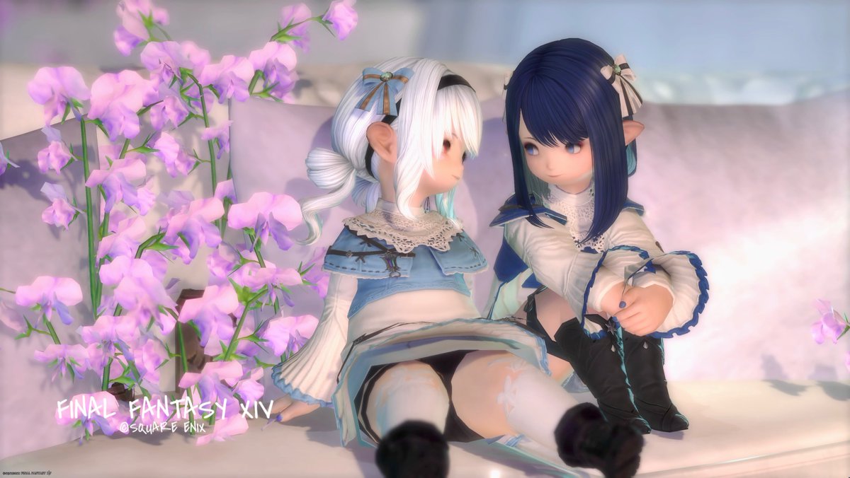 あおくらげ (@Aokurage__) / Posts / X