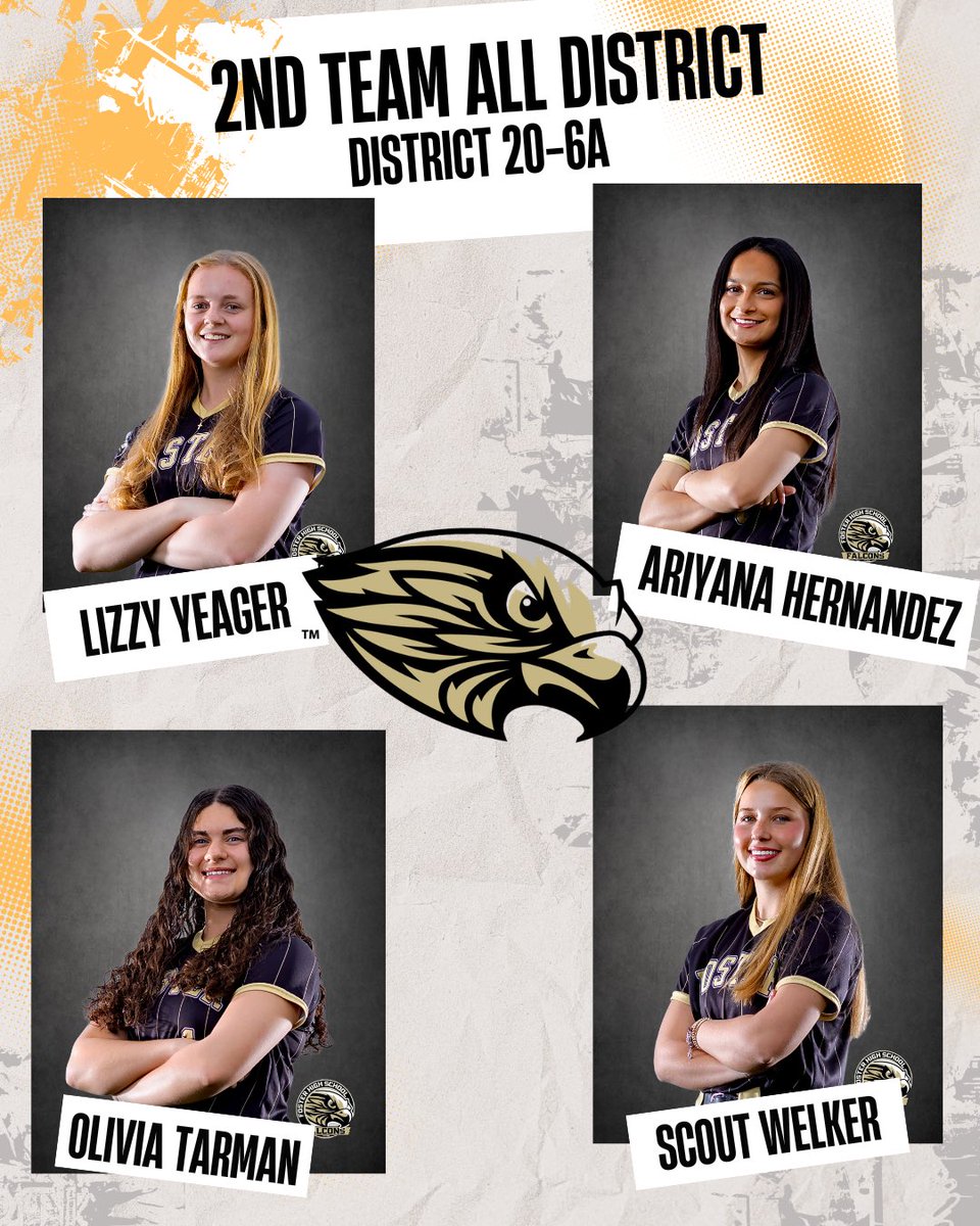 FHS Softball tweet media