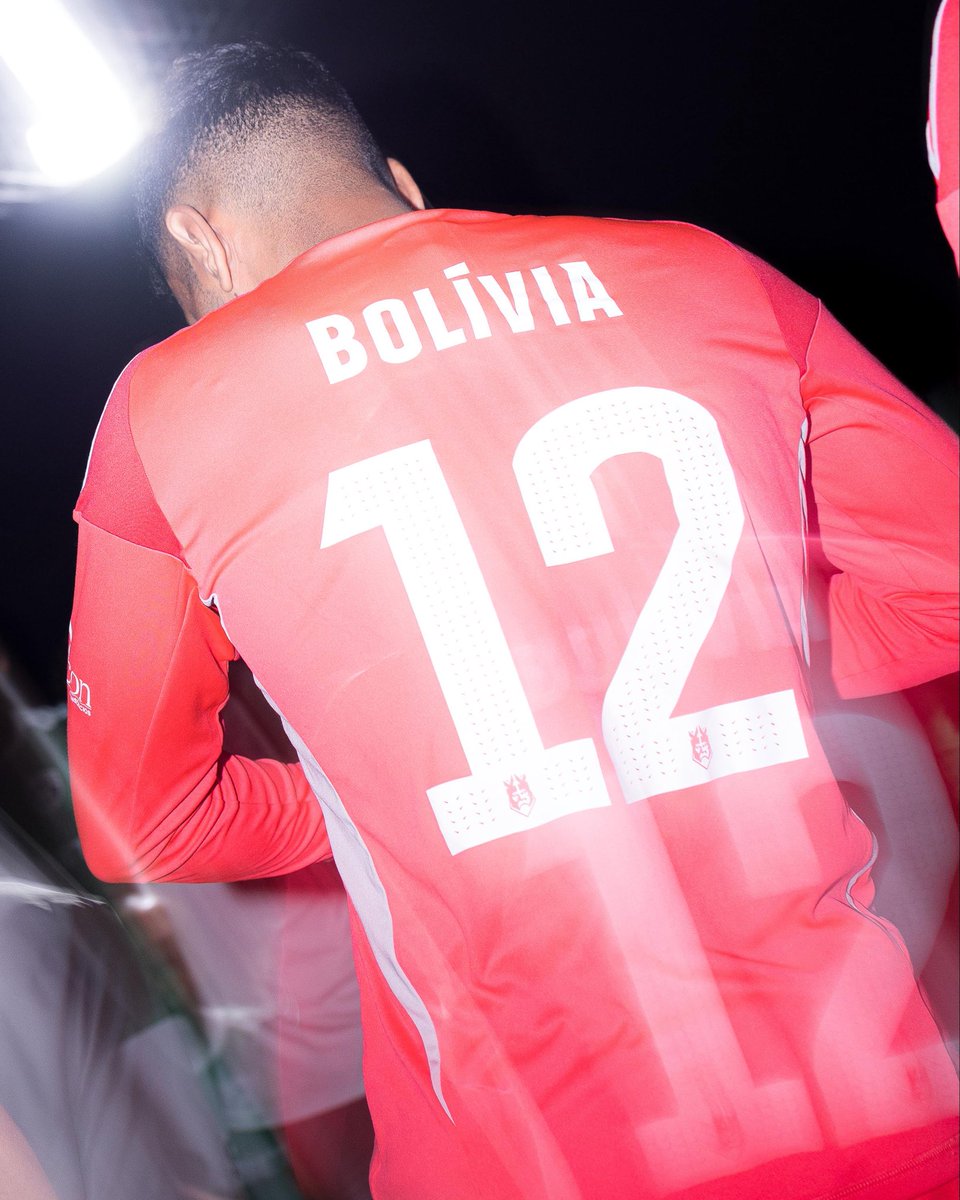 Capim FC tweet media
