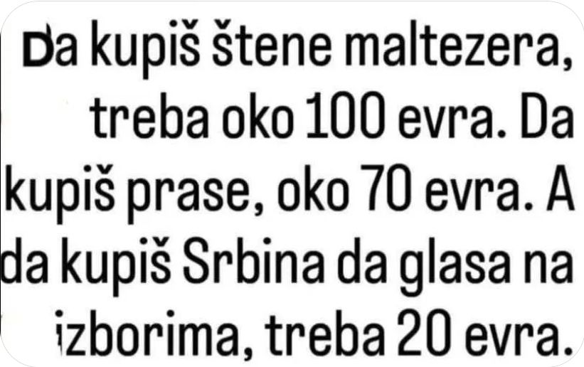 TOZO60X tweet media