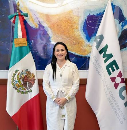 Libertario Mexicano 🐍 🇲🇽 tweet media