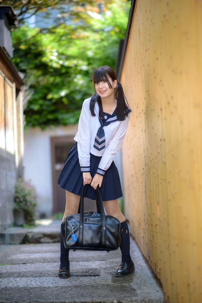 Post by にこにこニコン on X: Kagura