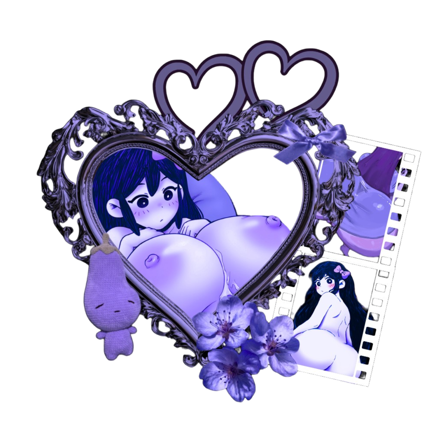 🎀ᅠ𝐀𝐔𝐁𝐑𝐄𝐘ᅠ ) tweet media