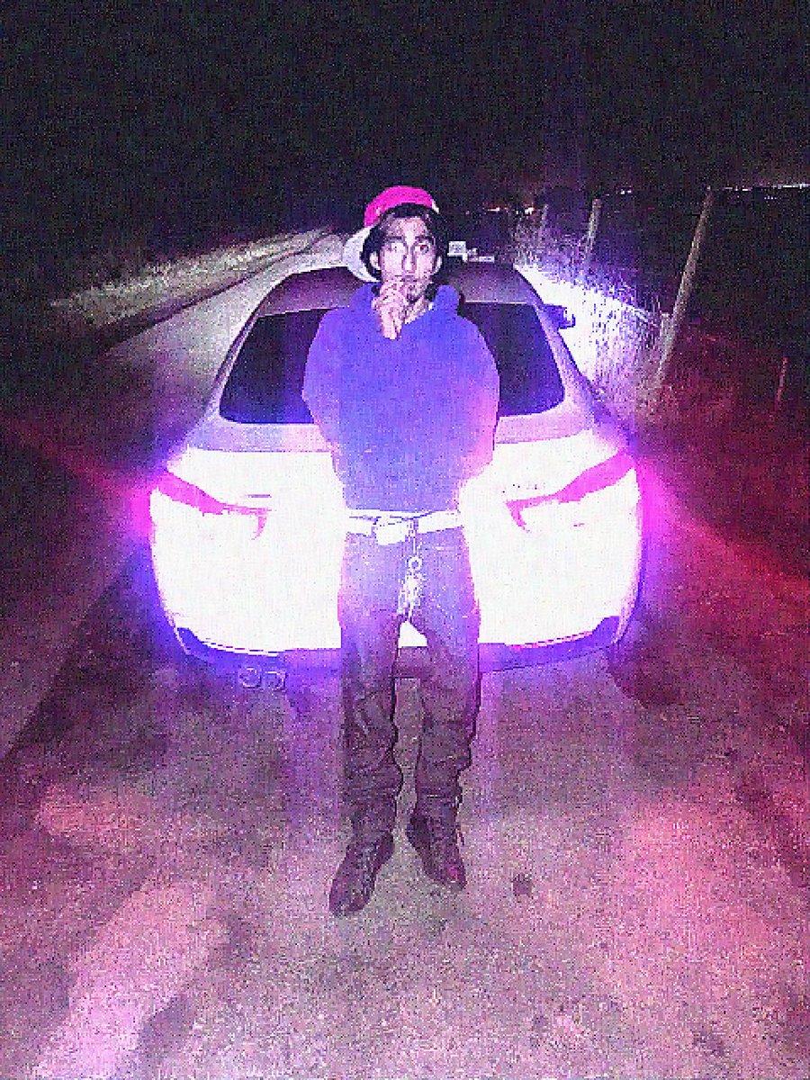 KushtyMagik's tweet photo. https://t.co/rXssnpKfSk