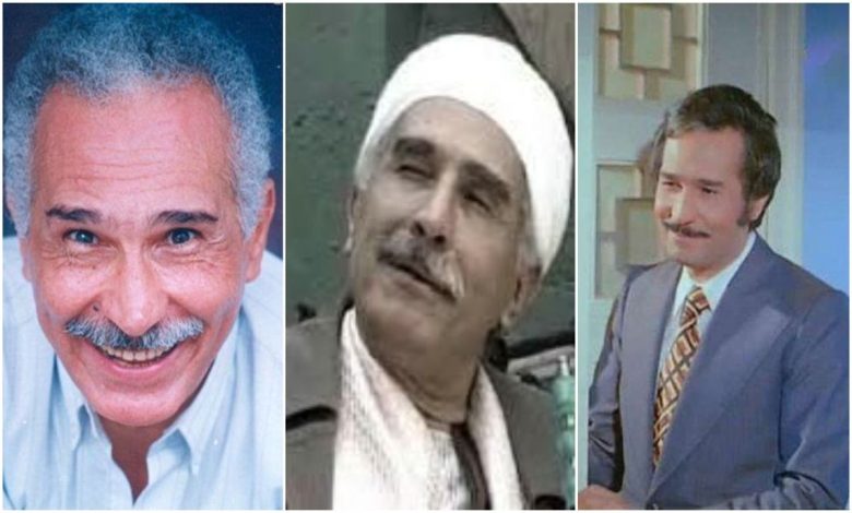 مصطفى tweet media