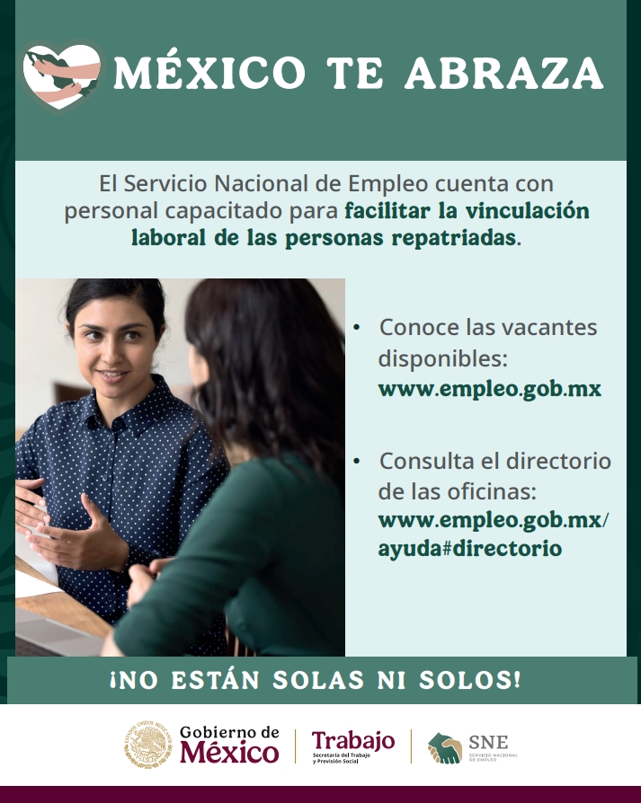 Consulado General de México en San Diego tweet media