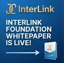 Wonderkaba| Interlink T3 Ambassador ID: 13189 tweet media