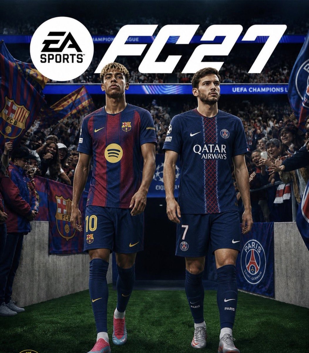 FGZ ⚽️🎮 tweet media