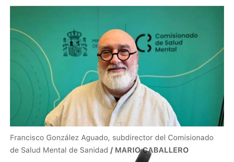 una Mari indignada tweet media