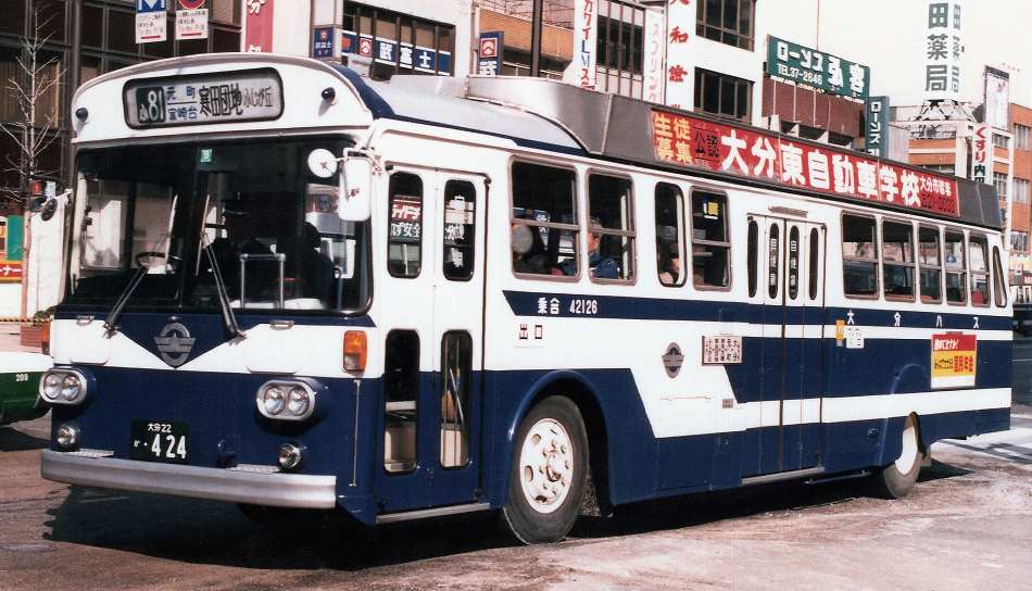 HT225AA tweet media