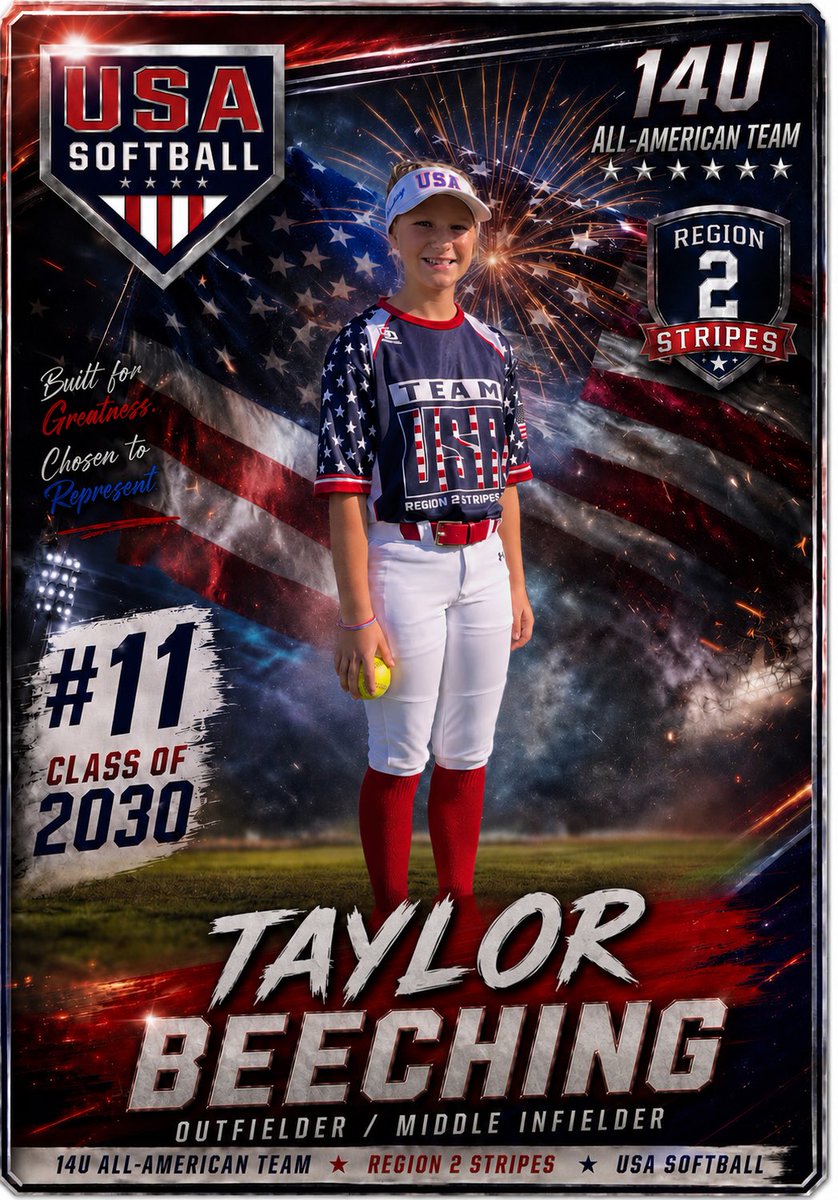 Taylor Beeching tweet media