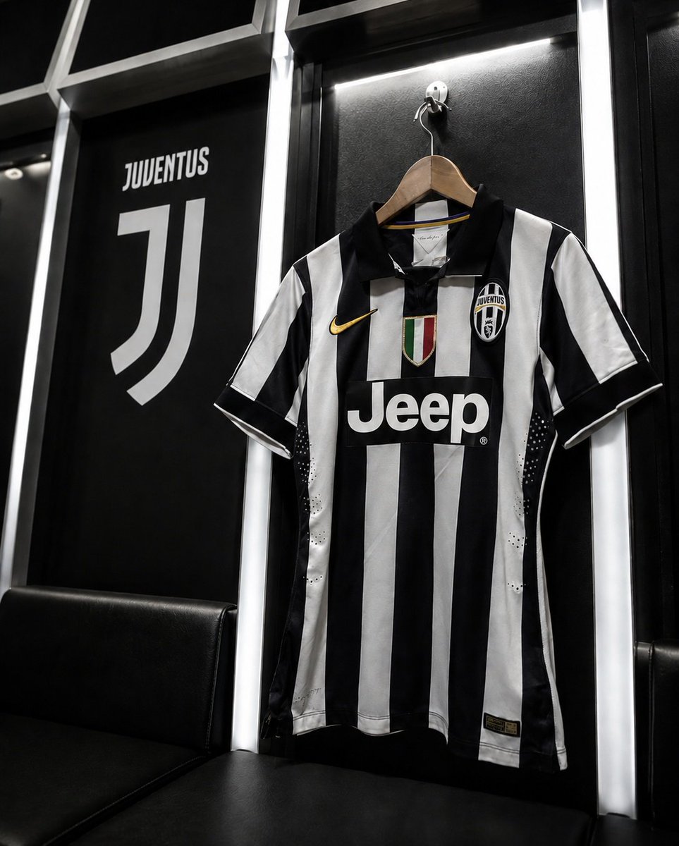 Forza Juve | 𝑒𝑛. tweet media