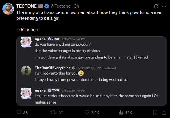 nyara tweet media