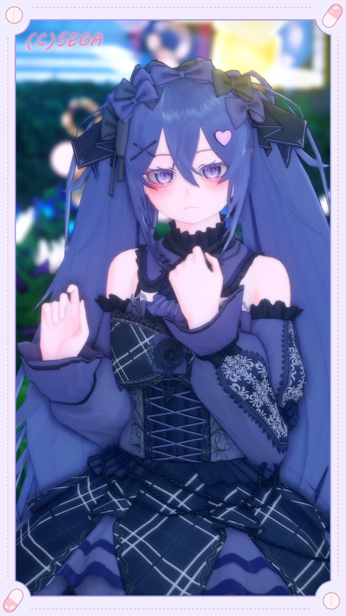 りゆ@ship4 tweet media